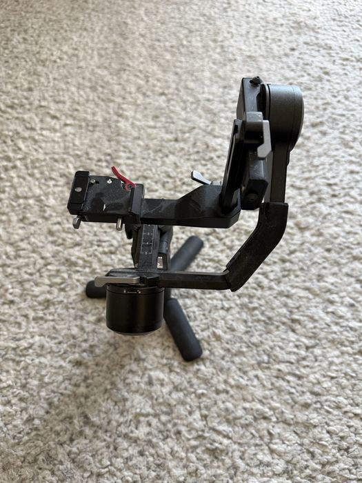 Vand DJI Ronin Rs3 Mini