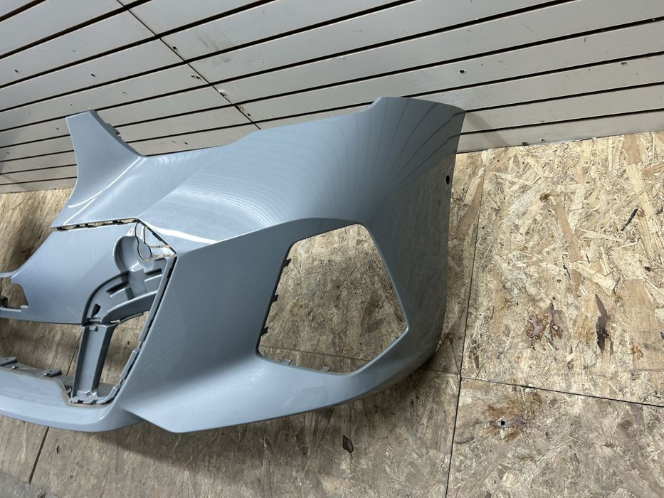 Bara fata bmw G60 G61 seria 5 M paket 2024-2025