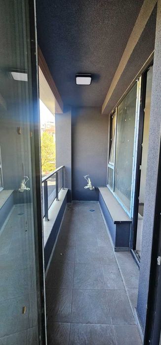 Продава се Тристаен апартамент в София, Разсадника - 89 кв.м за 2500 €/кв.м - Снимка #6