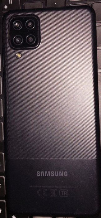 Samsung Galaxy A12/32Gb