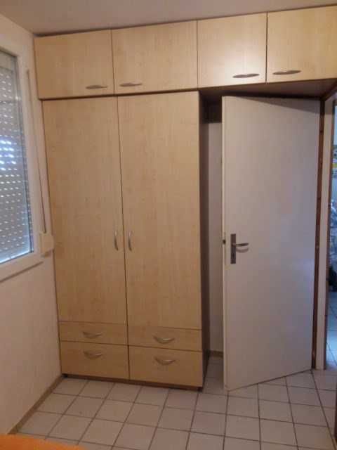 Продава се Къща в София, Център - 90 кв.м за 1800 €/кв.м - Снимка #17