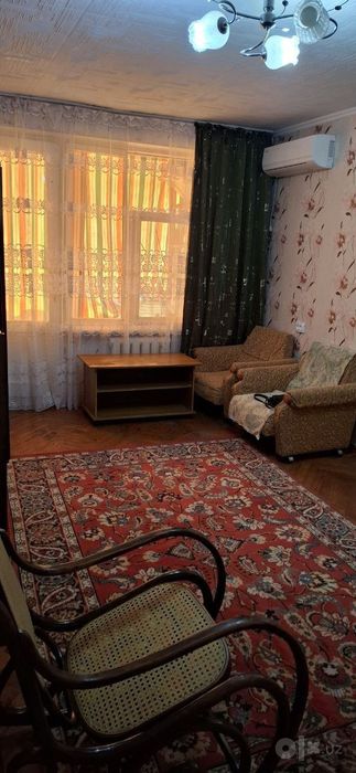 Авиасозлар 4  1/3/4