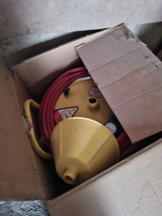 Уста хона апаратлари