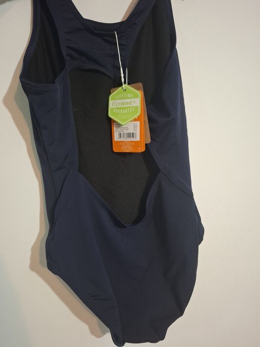 Costum de baie Zoggs