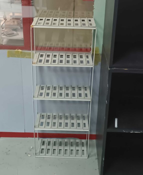 Офис стол 30 лв.