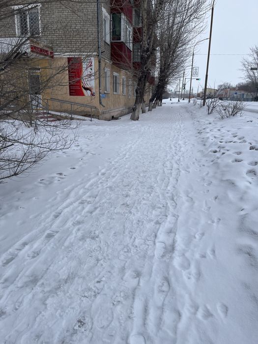 Аренда кабинета для бьюти-услуг