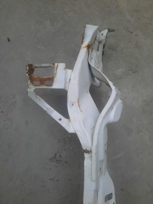 Matiz   usilitel