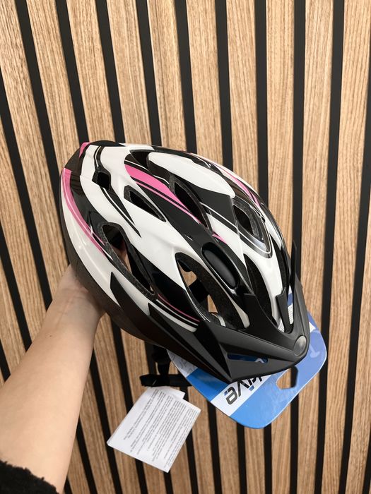 Căști de protecție pentru copii și adulți