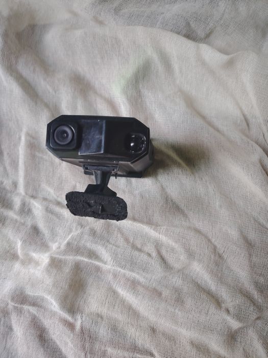 Анти радар неонлайн 93 00