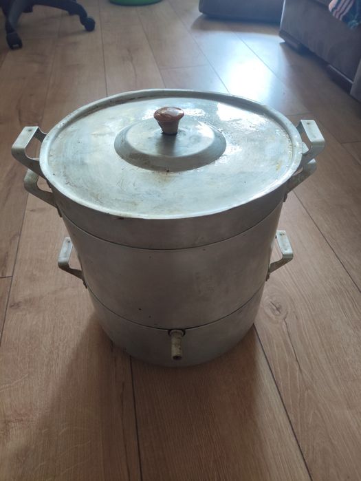 Продам соковарку