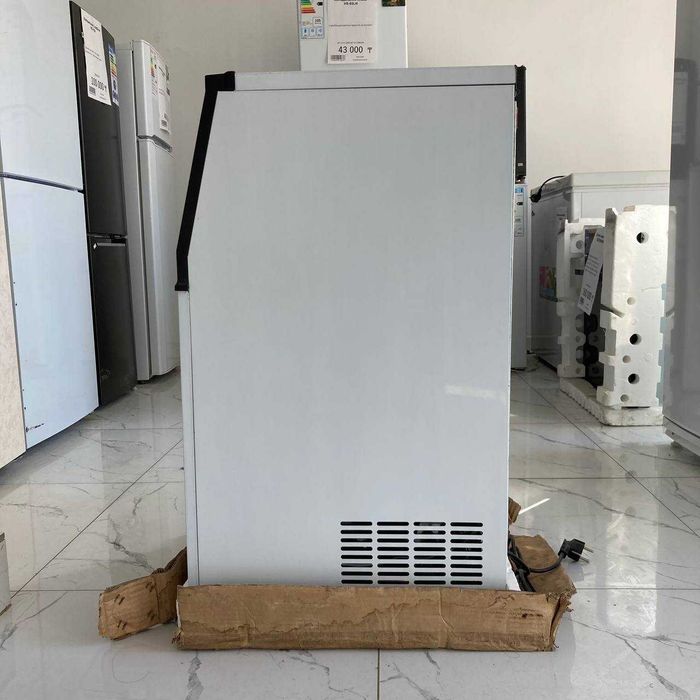 Ледогенератор KX-40 / sk144427