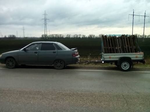 Малогабаритные грузоперевозки Газель