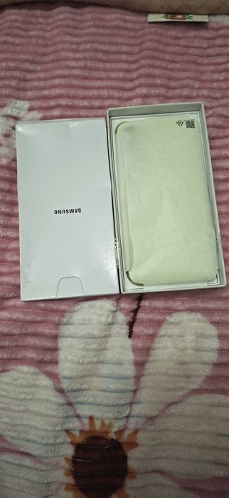 Samsung A 54. 5G
