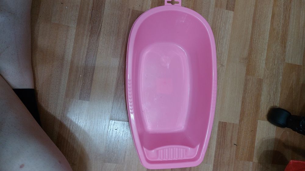 Продам ванночку для кукол