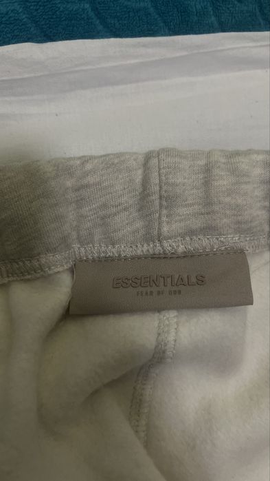 Essentials долница