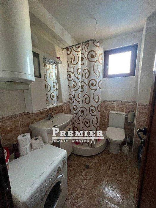 Продава се Тристаен апартамент в Свети Влас - 100 кв.м за 720 €/кв.м - Снимка #1