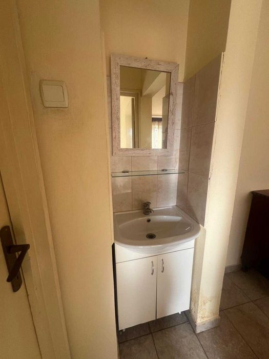 Apartament 3 camere - Calea Romanilor, de inchiriat