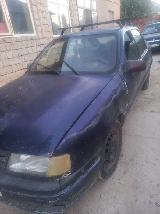 Продам машину...