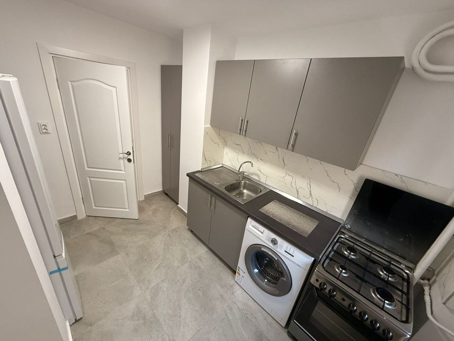 Apartament doua camere de închiriat, Piata Iancului