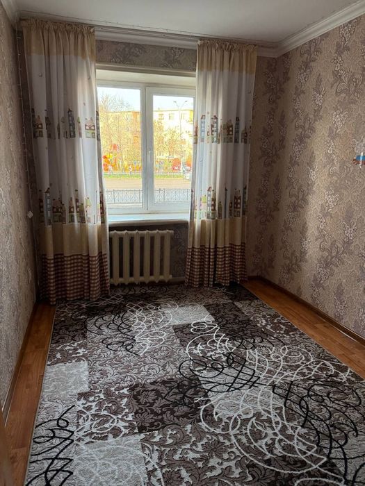 Метро БИЙ 2/3/5 Максим горький