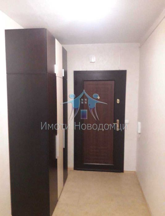 Продава се Двустаен апартамент в Шумен, Пазара - 67 кв.м за 1271 €/кв.м - Снимка #5