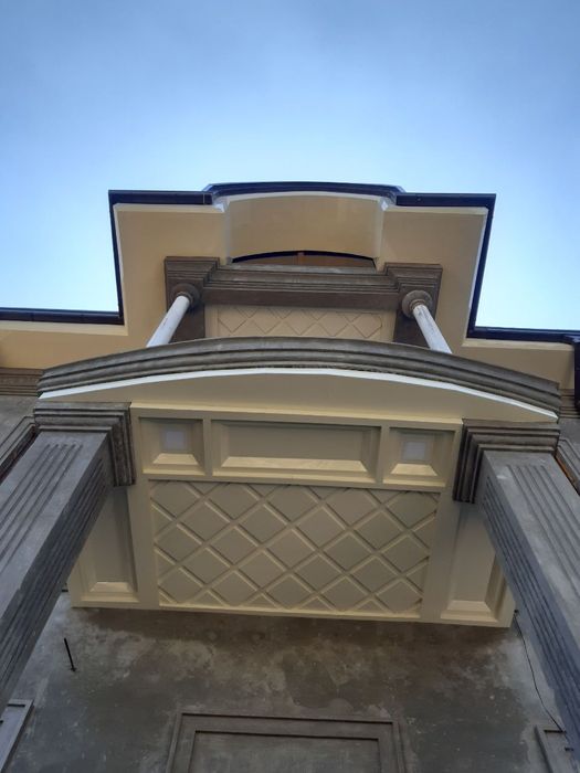 Алюкобонд монтаж киламиз профессионалный усталар бор арзон нарх ф/о лю