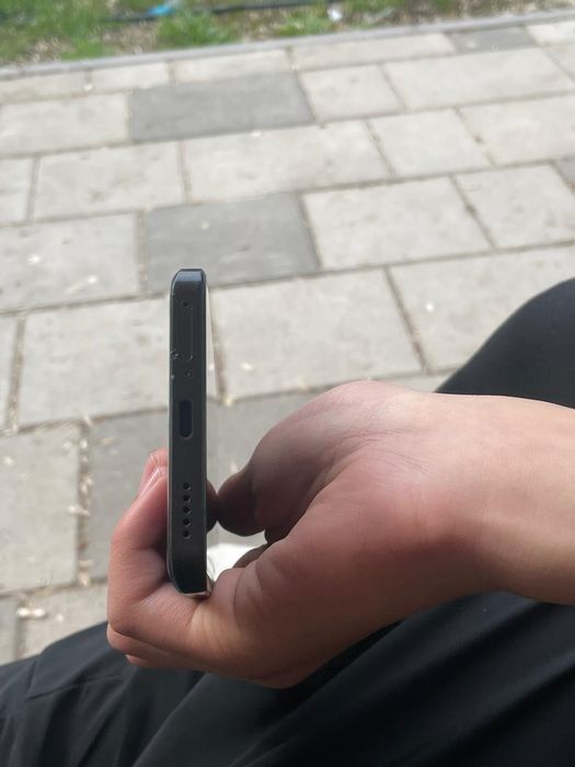 redmi k60 ultra продажа