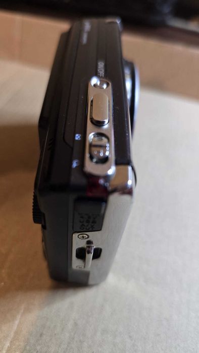 Aparat foto Olympus u9000 pt vacante concedii