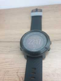 Suunto Ambit OLX.bg