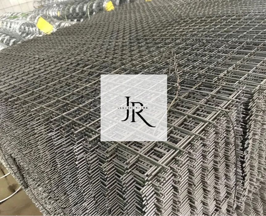 ДОРОЖНАЯ СЕТКА для ремонта