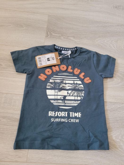 Haime de copii ( baiat )