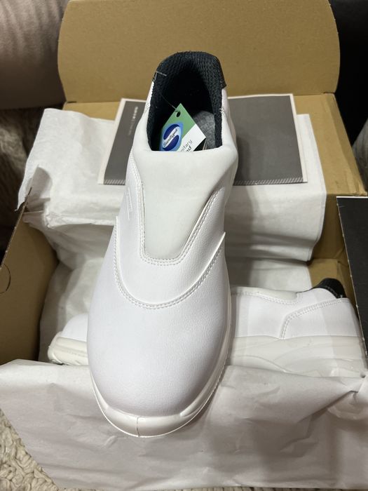 Работни Обувки Панда Panda Italy 41 номер