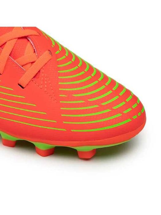 Adidas - Predator Edge.4 FxG GW0991 Коралов Оригинал Код 170