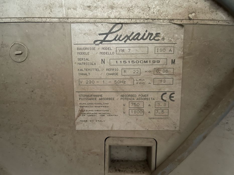 Продам Кондиционеры!