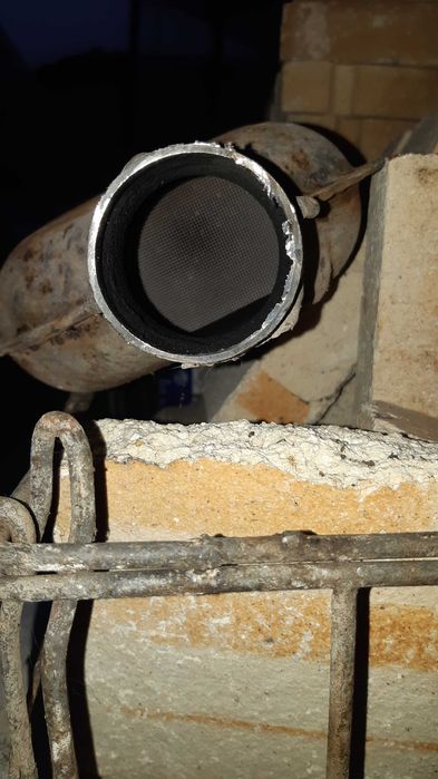 Аксесоари от автомобил и мотоциклет