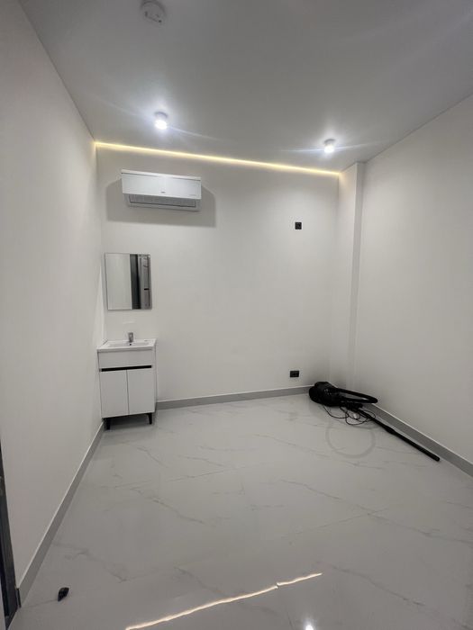 Аренда в ТЦ Альфраганус 100 кв