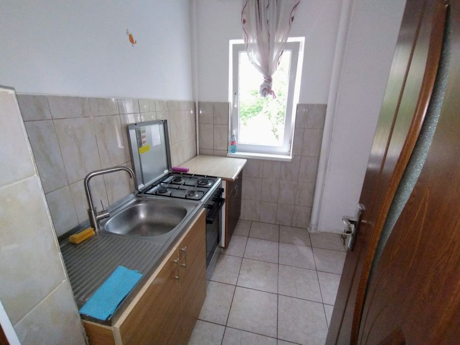 Apartament de inchiriat 2 camere