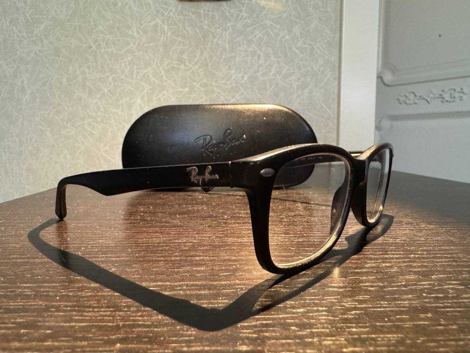 Оправа Ray Ban RB 5228