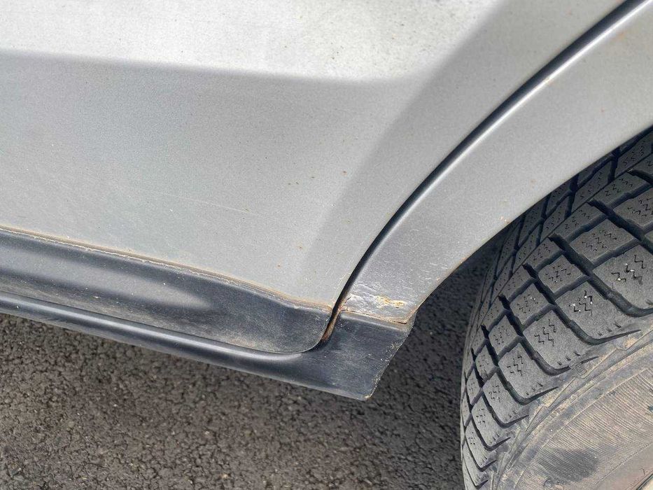 Vând Hyundai Santa Fe 2007, 2.2 CRDi Diesel – 2.300 € negociabil