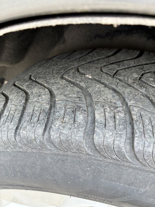 Jante bmw R19  x6 e71 5x120