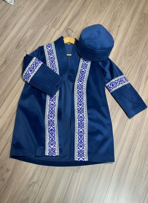 Шапан на Наурыз, мальчик девочка, все размеры