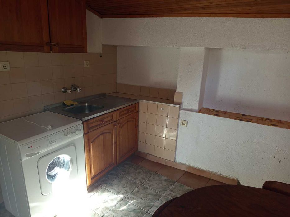 Дава се под наем Къща в Казанлък - 90 кв.м за 255 € - Снимка #6