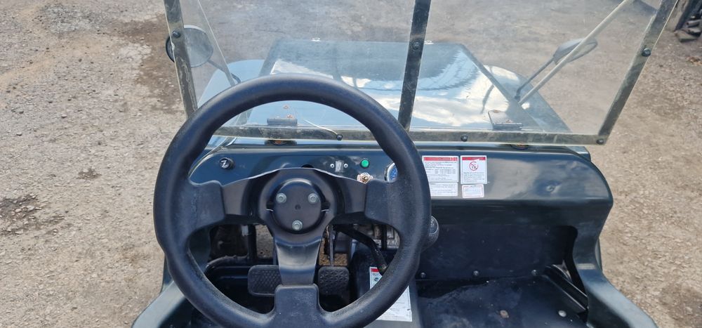 Продам Sherhan jeep