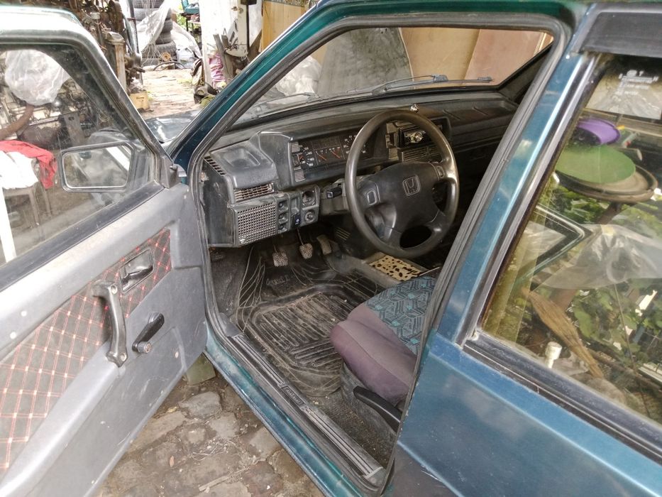 Продам Ваз 21099