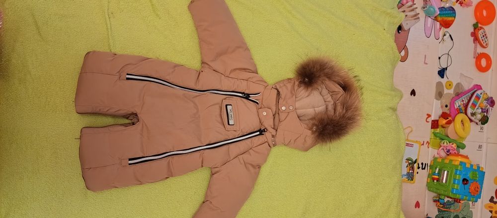 Продам одежду на девушку