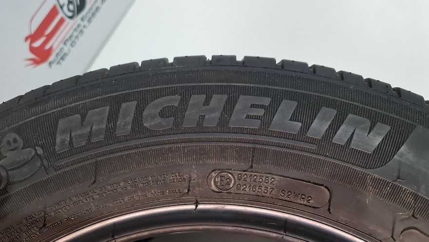 ANVELOPE 195 65 16 92V 195/65/16 MICHELIN CP V10121 VARA