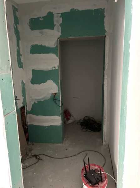 Продава се Магазин в София, Лагера - 135 кв.м за 2075 €/кв.м - Снимка #5