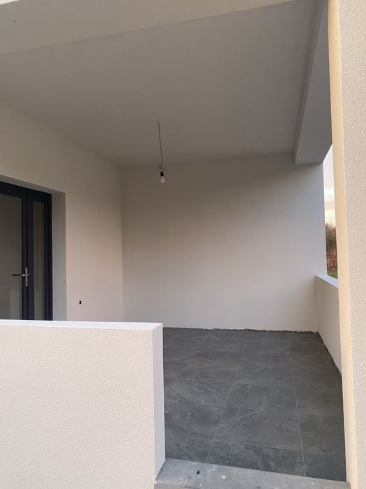 Finisaje interiore si exterioare