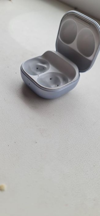 Bluetooth наушники Samsung Galaxy Buds