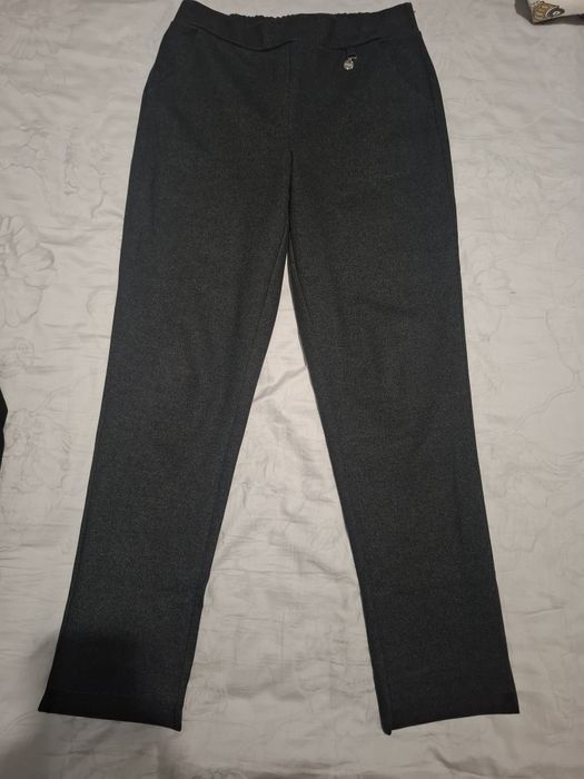 Шим сотаман калин 100 минг сум.